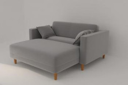 Диван прямой Урвик