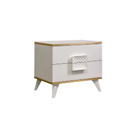 Модульная спальня Diora 3