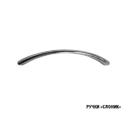 Кухонный гарнитур Полина экстра, 170 см 
