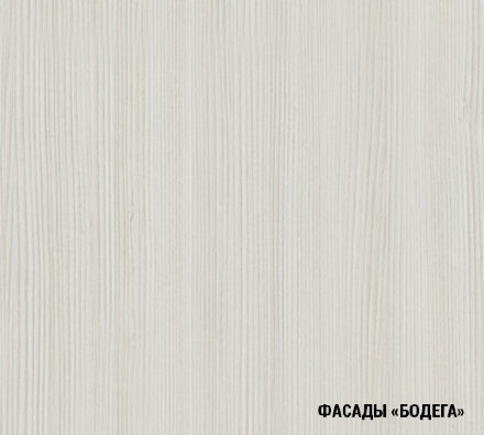 Кухонный гарнитур Полина прайм 120x140 см 