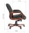 Кресло руководителя Chairman 653M 
